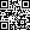 https://isna.ir/xdW3D2
