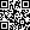 https://isna.ir/xcZ36t