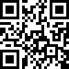 https://isna.ir/xdRNct