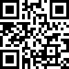 https://isna.ir/xdRpNc