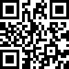 https://isna.ir/xdKfR8