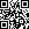 https://isna.ir/xdV4wp