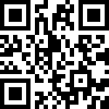 https://isna.ir/xdQ6c4