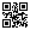 isna.ir/xdL6S6