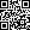 https://isna.ir/xdNKqm