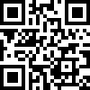 https://isna.ir/xdVS4J