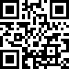 https://isna.ir/xdSJNr