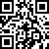 https://isna.ir/x9B7r