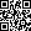 https://isna.ir/xdKBhL