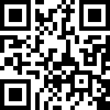 https://isna.ir/xdLHxj