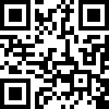 https://isna.ir/xdMGSm