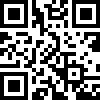 https://isna.ir/xdQTC9