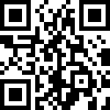 https://isna.ir/xbBv6p