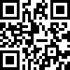 https://isna.ir/xdTndH