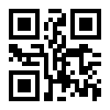 isna.ir/xdTSNR
