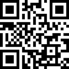 https://isna.ir/xdGp9r