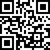 https://isna.ir/xdVD9y