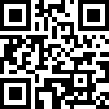 https://isna.ir/xd2nqj