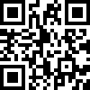 https://isna.ir/xdP7nt