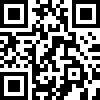 https://isna.ir/x56GF