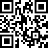 https://isna.ir/xdV53m