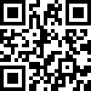 https://isna.ir/xd4QFH
