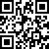 https://isna.ir/xcXSvt