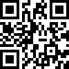 https://isna.ir/xdHMTD