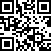 https://isna.ir/xd4nvn