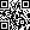 https://isna.ir/xdK5GD