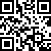 https://isna.ir/xdWfnS