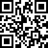 https://isna.ir/xdTvpq