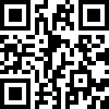 https://isna.ir/xcYTBV