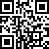 https://isna.ir/xd4wKn