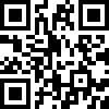 https://isna.ir/xdV7zH