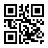 isna.ir/xdTyxt