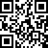 https://isna.ir/xd5pDL