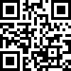 https://isna.ir/xdQSy7