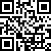 https://isna.ir/xdL6Nn