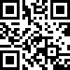 https://isna.ir/xdJnn7