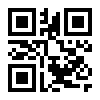 isna.ir/xdWj5R