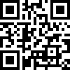 https://isna.ir/xdThn8