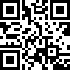https://isna.ir/xdSVhG