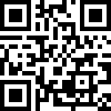 https://isna.ir/xdSJV9