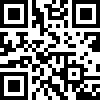 https://isna.ir/xdNWfv