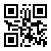 isna.ir/xdTZP9