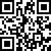 https://isna.ir/xdMKvD