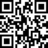 https://isna.ir/xdWP5v