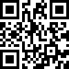 https://isna.ir/xdKJtb