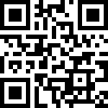 https://isna.ir/xd4XcK